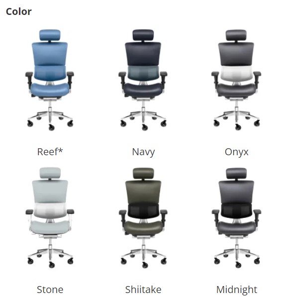 Buy Rite Business Furnishings Office Furniture Vancouver
